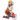 Nendo Addicts - Banpresto - Sword Art Online Alicization Blading Asuna