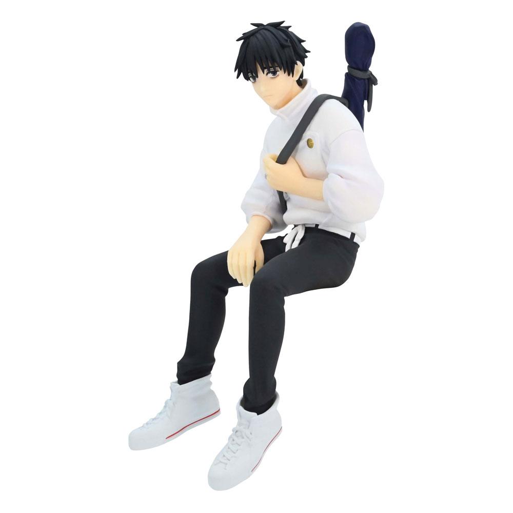 furyu noodle stopper