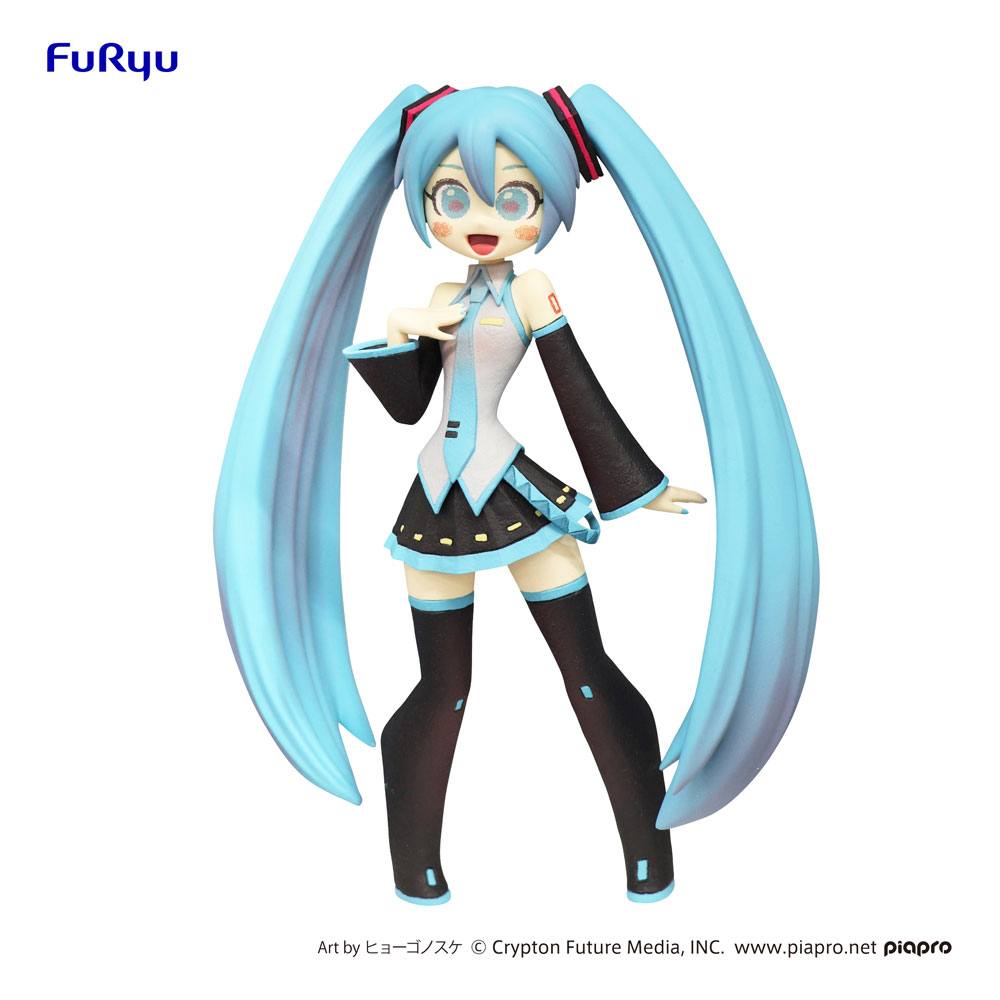 miku furyu