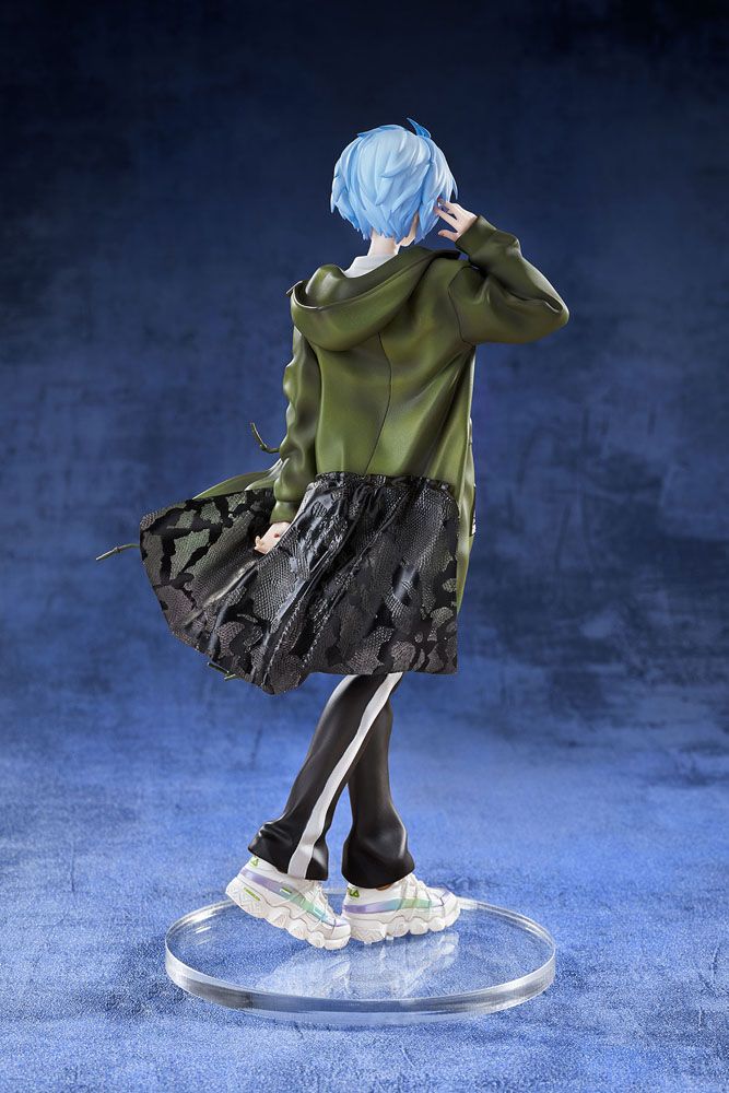 hobbymax radio eva