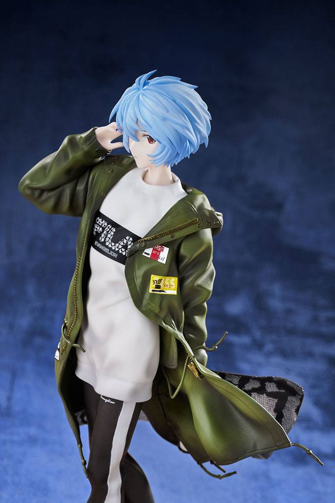 hobbymax radio eva