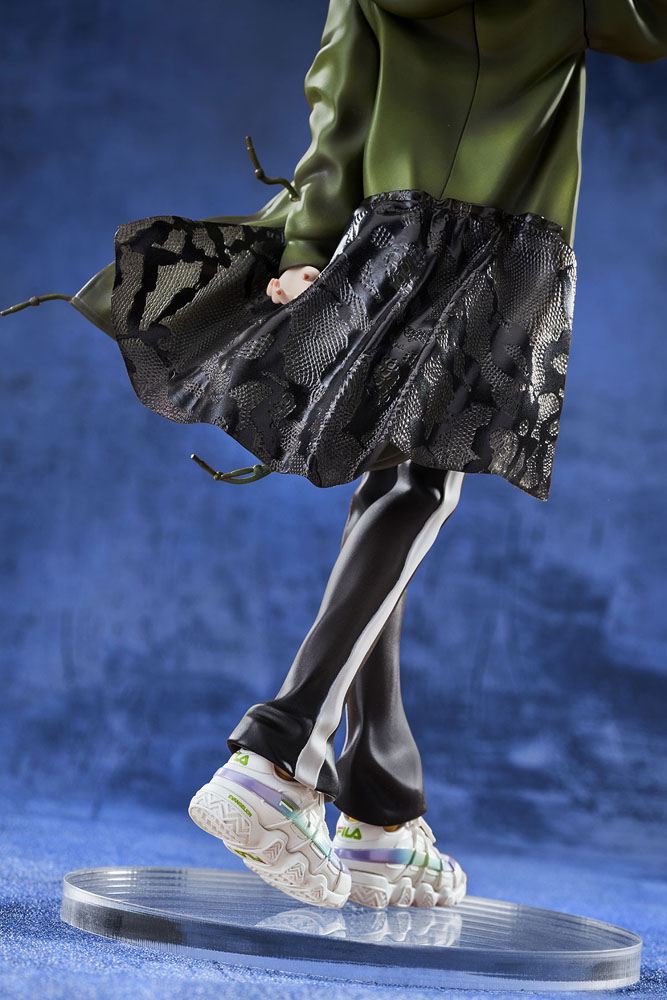 hobbymax radio eva