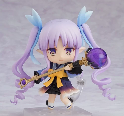 Nendoroid - #1843 - Princess Connect Kyoka