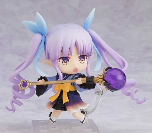 Nendoroid - #1843 - Princess Connect Kyoka Pose1