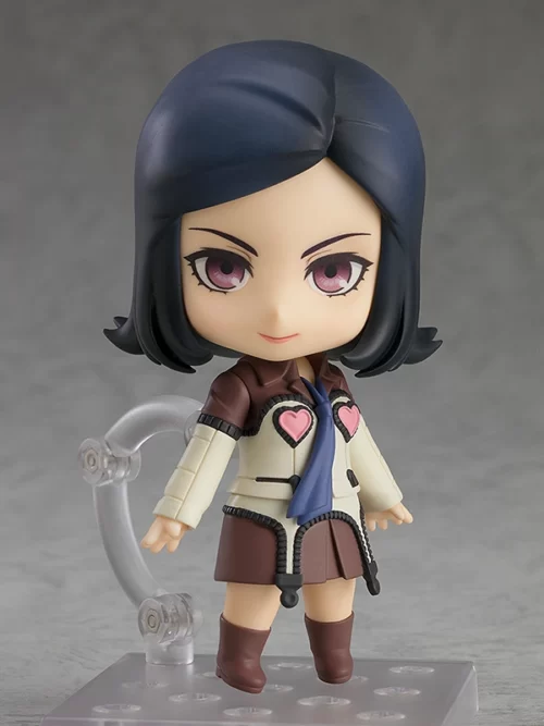 Nendoroid - #1877 - Persona 2 Maya Amano