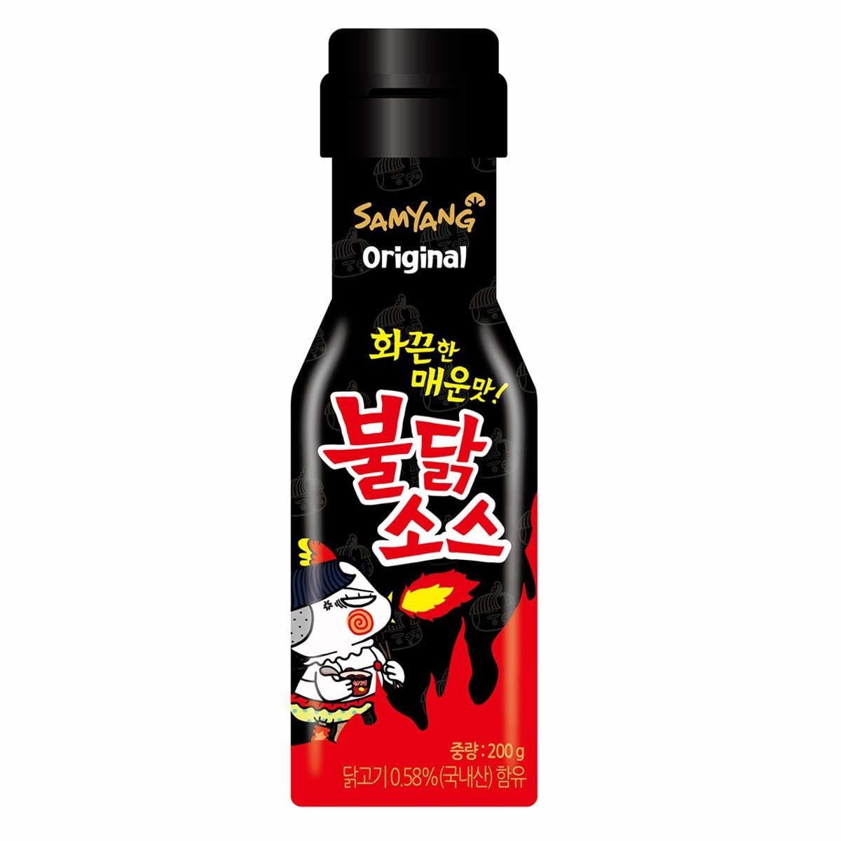 samyang-spicy-buldak-sauce-nendo-addicts