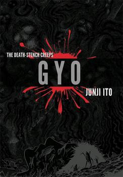 Gyo-2-in-1-deluxe-edition-gn