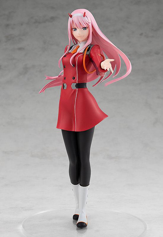 zero two figure shopee