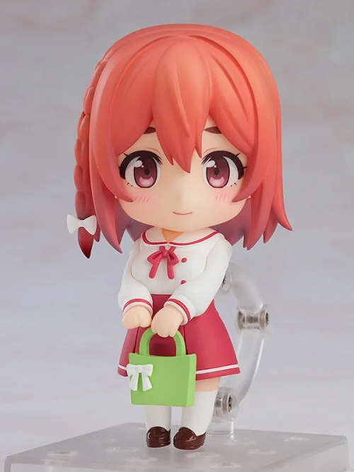 Nendoroid - #1880 - Sumi Sakurasawa