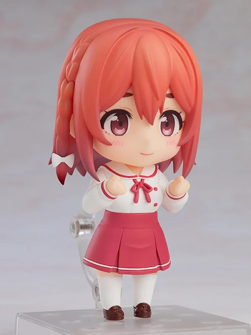 Nendoroid - #1880 - Sumi Sakurasawa Pose1