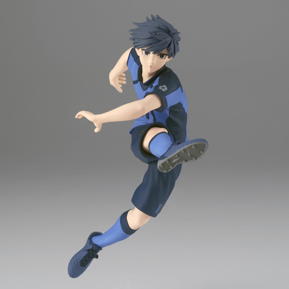 banpresto