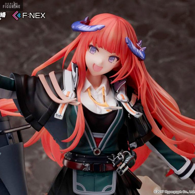 nendoroid 1352