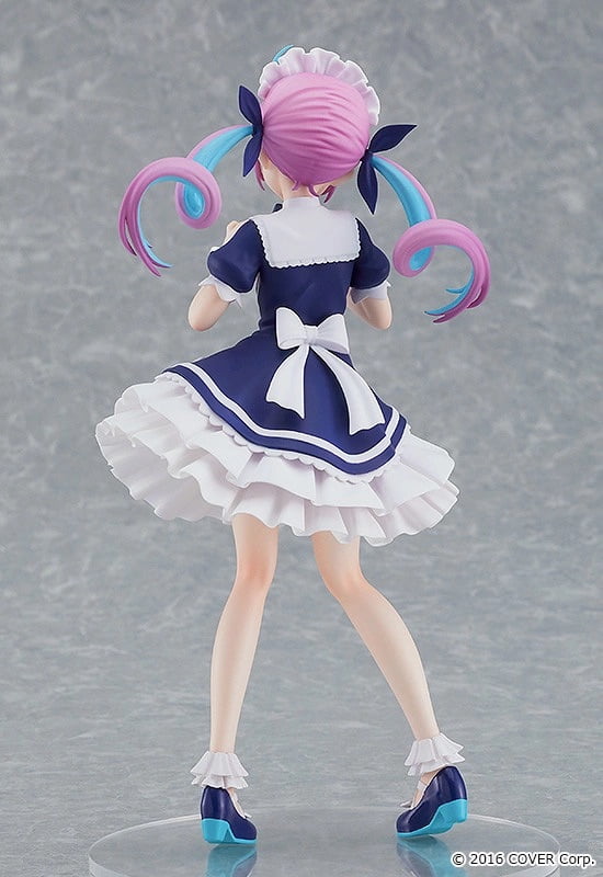 gsc pop up parade hololive