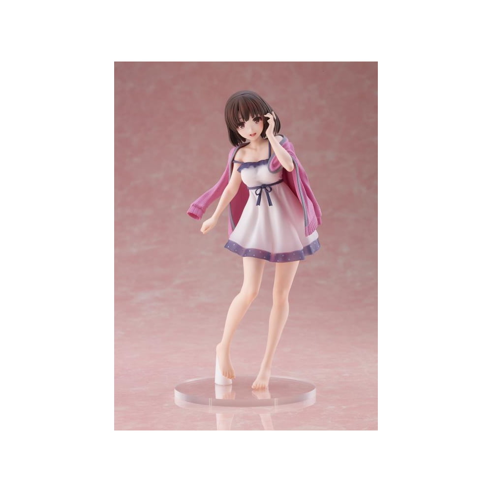 taito megumi kato