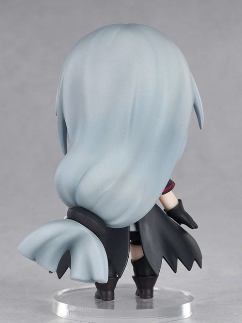 Nendoroid - #1895 - Arknights Skadi Pose 1