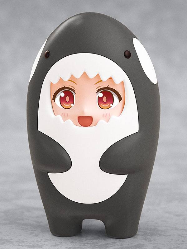nendoroid face parts case