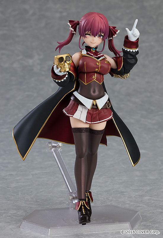 hololive nendo