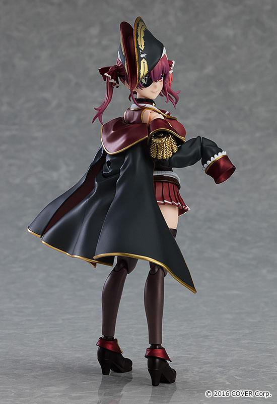 hololive nendo