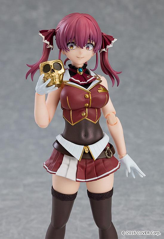 hololive nendo