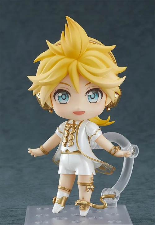 Nendoroid - #1920 - Vocaloid Kagamine Len Symphony 2022