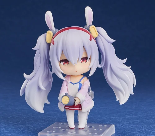 Nendoroid - #1922 - Azur Lane Laffey