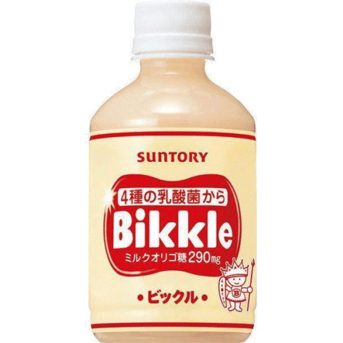 Suntory-bikkle-280ml