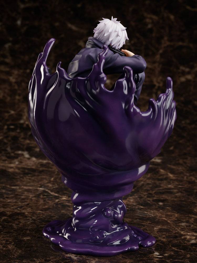 furyu gojo