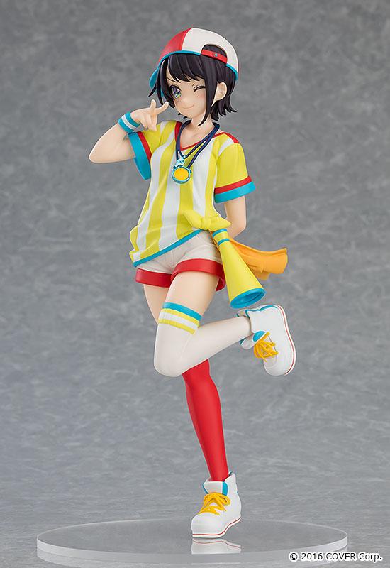 pop up hololive