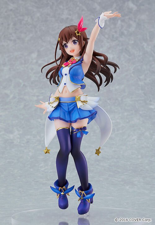 Nendo Addicts - Pop Up Parade - Hololive Tokino Sora Pose5