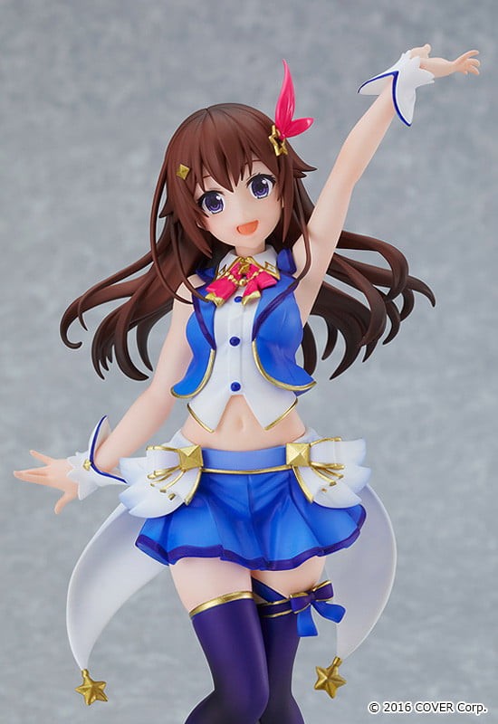 hololive nendo