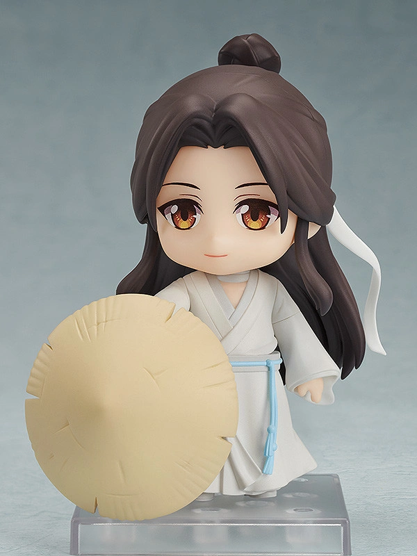 Nendoroid - #1945 - Heaven Officials Blessing Xie Lian Pose4