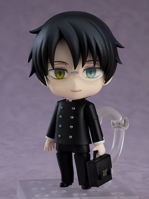 Nendoroid - #1961 - Xxxholic Kimihiro Watanuki