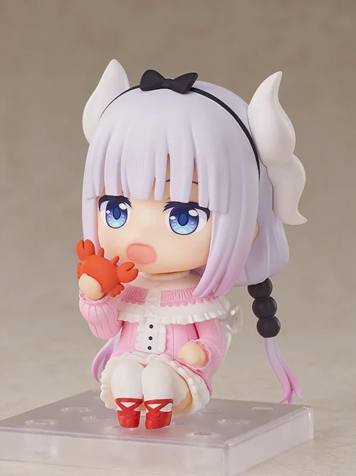 Nendoroid Preorders September 2022