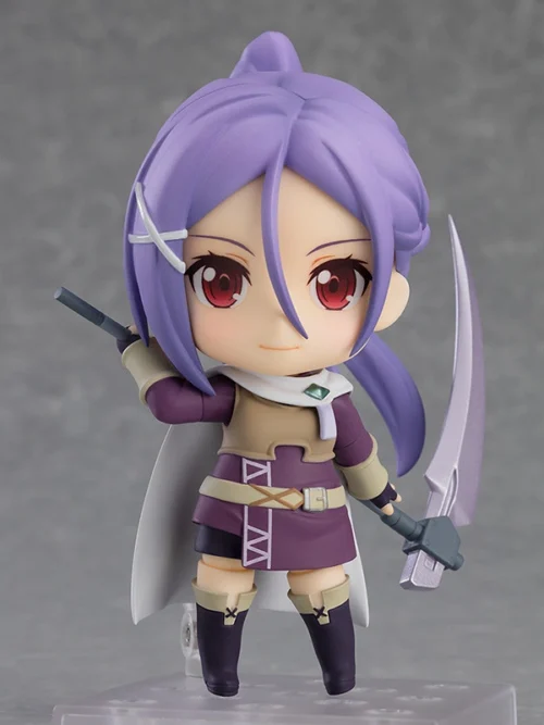 Nendoroid - #1969 - Sword Art Online Mito