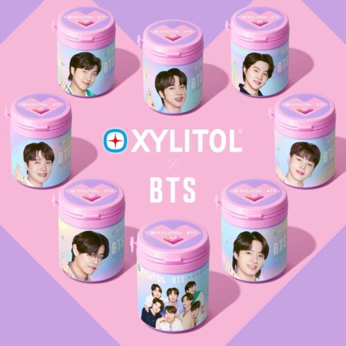 Bts-xylitol-grape-and-peach-assort-bottle
