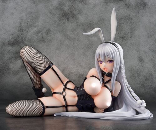 Nendo Addicts - Binding - Creators Opinion Yuki Shiratori
