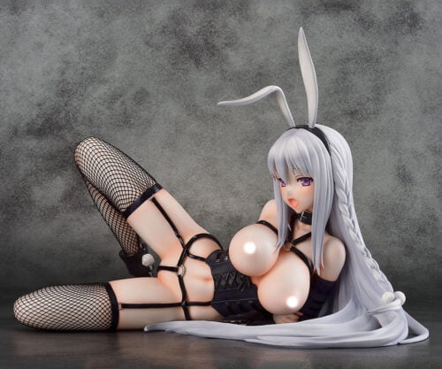 Nendo Addicts - Binding - Creators Opinion Yuki Shiratori Pose1