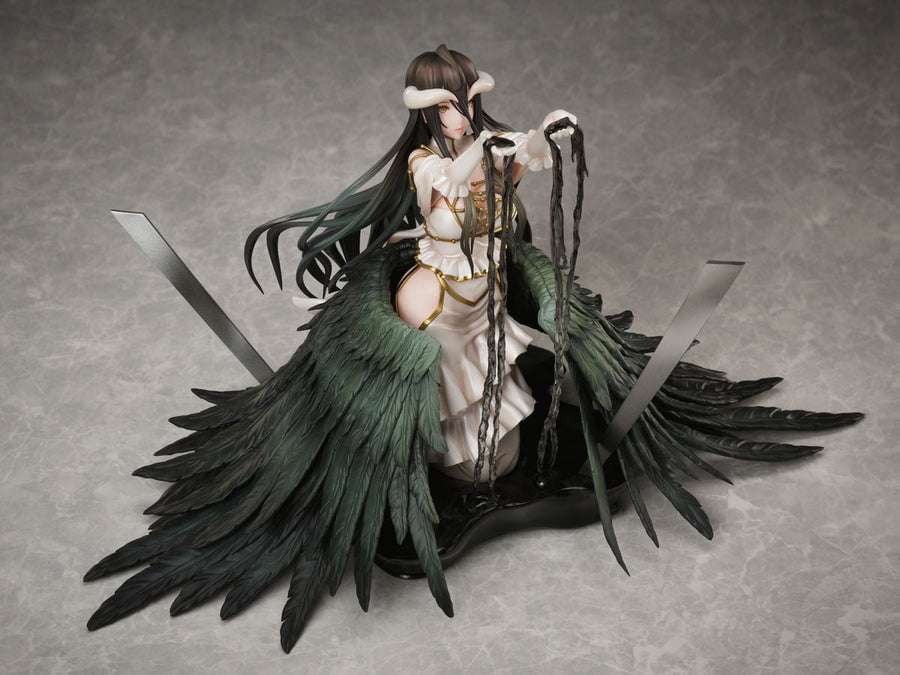 furyu overlord