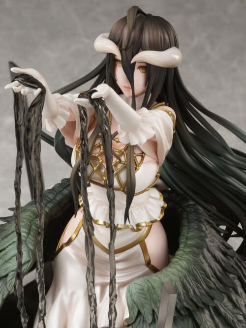 furyu overlord