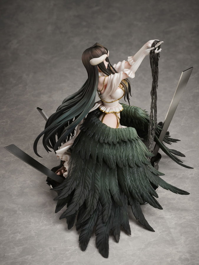 furyu overlord