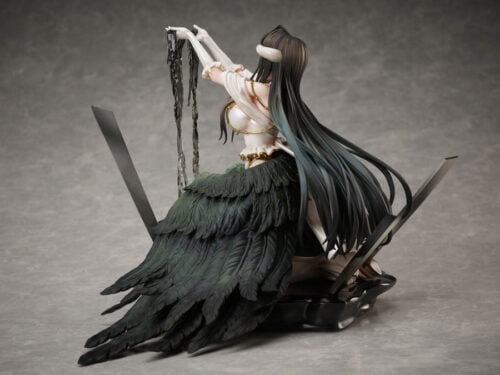 furyu overlord