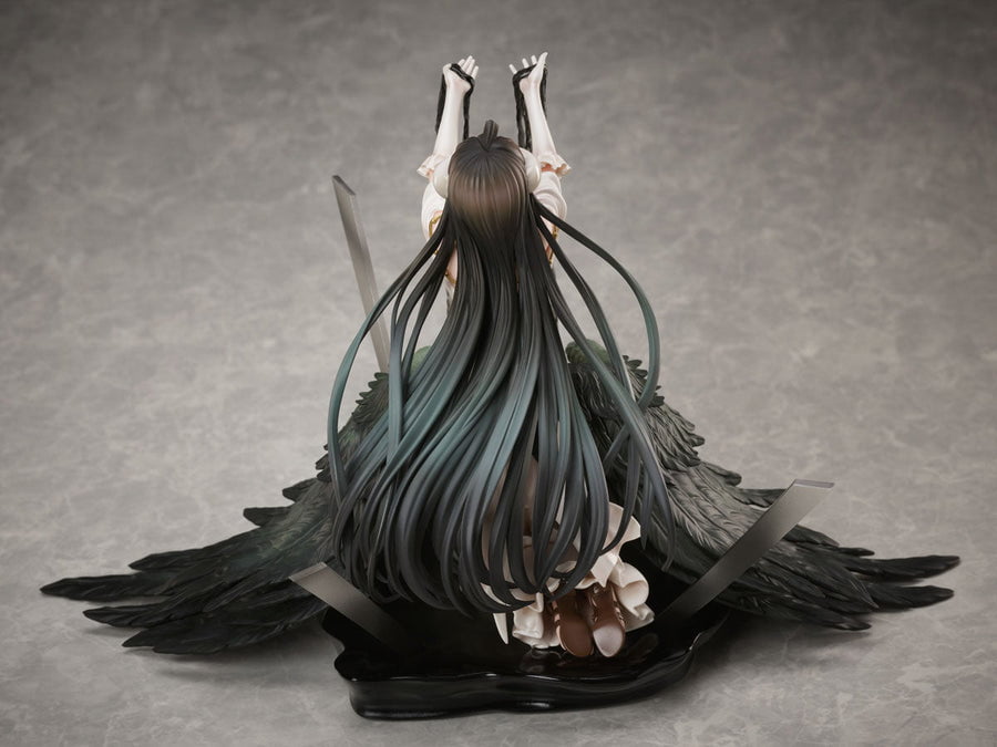 furyu overlord