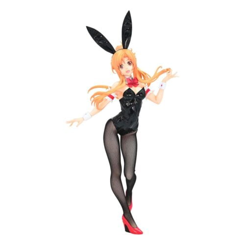 Nendo Addicts - Furyu - Sword Art Online Bicute Bunnies Asuna