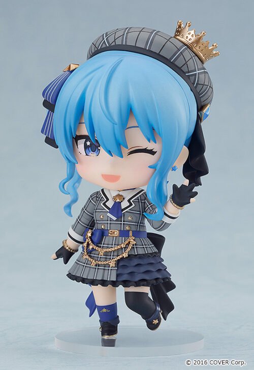 Nendoroid Preorders November 2022