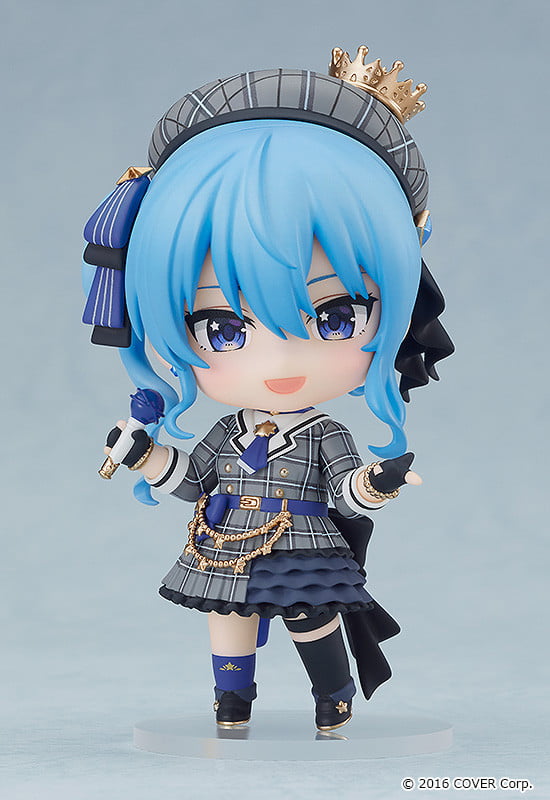 hololive nendo