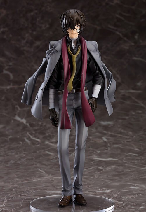 Prize Figures Archives | Page 29 of 29 | Nendo Addicts