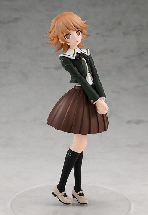 Nendo Addicts - Pop Up Parade - Danganronpa 1.2 Reload Chihiro Fujisaki