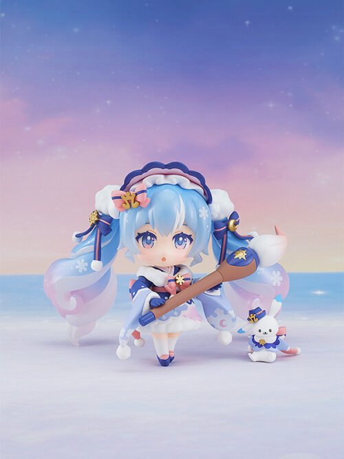 Nendo Addicts -