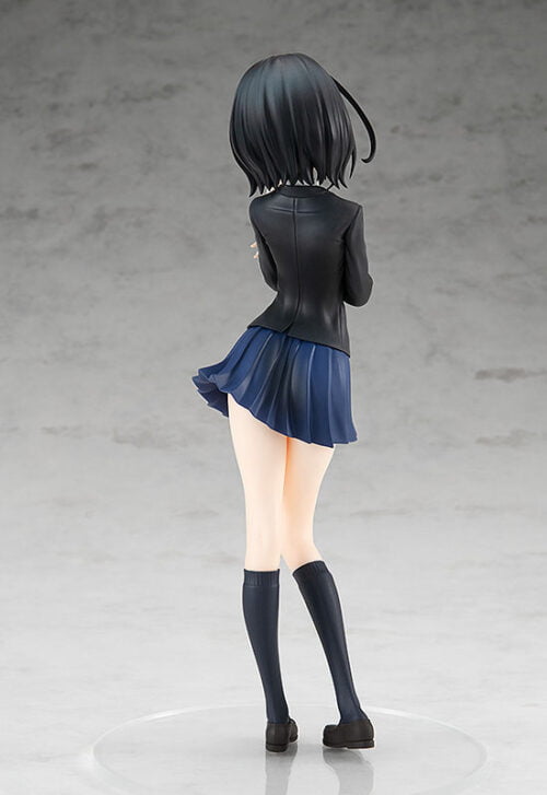 Nendo Addicts - Pop Up Parade - Another Mei Misaki 1