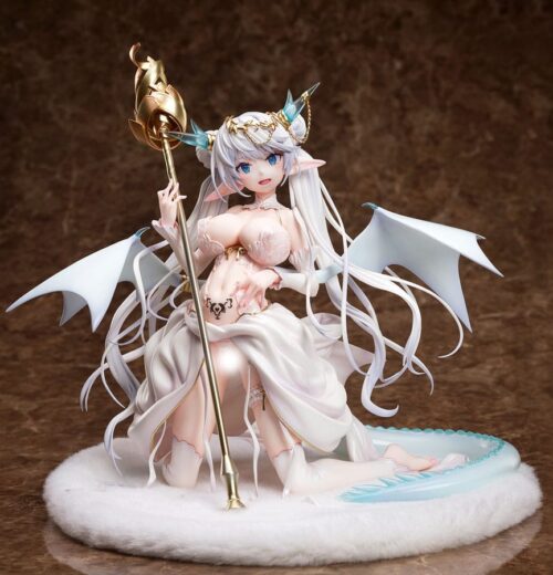 Nendo Addicts - Native - Original Character Muraise By Takahiro Tsurusaki